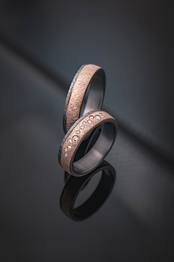 Trauringe Berlin. Eheringe Vintage Verlobungsringe. Juwelier Lang Mannheim Trauringe. Goldschmiede Lang Wiesbaden.